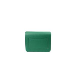 Velaria - Handbag