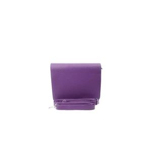 Velaria - Handbag