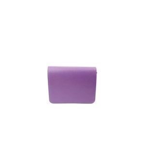 Velaria - Handbag