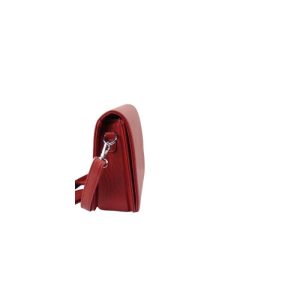 Velaria - Handbag