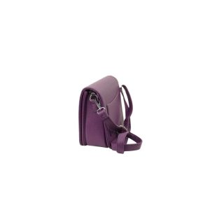 Velaria - Handbag