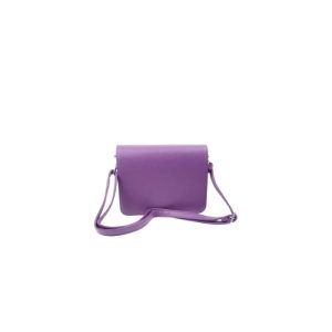 Velaria - Handbag