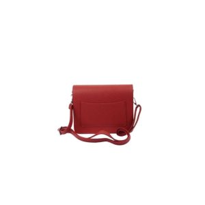 Velaria - Handbag