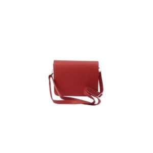 Velaria - Handbag