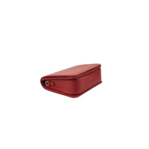 Velaria - Handbag