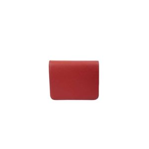 Velaria - Handbag