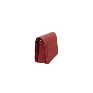 Velaria - Handbag