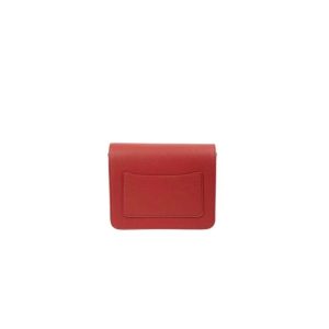 Velaria - Handbag