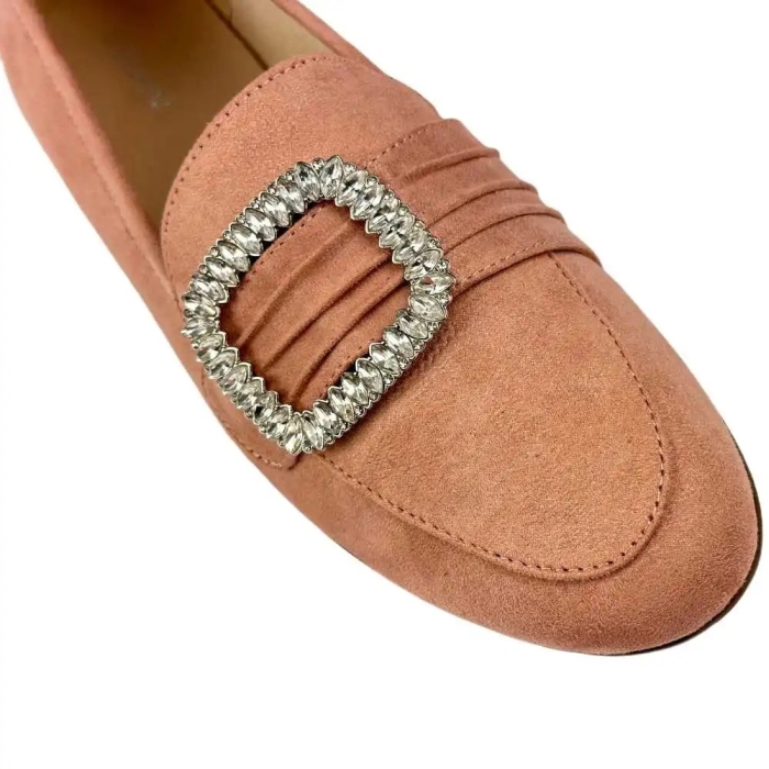 women-s-pink-loafers (5)