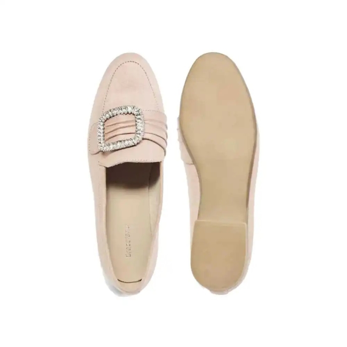 women-s-pink-loafers (6)