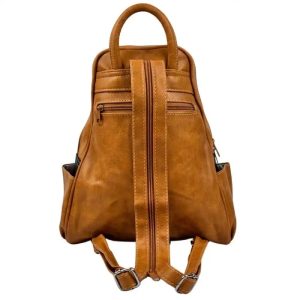 Female Bag brown