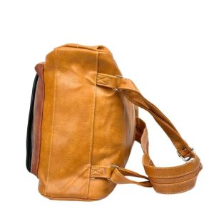 Female Bag brown