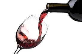 Wine