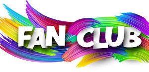 Fan-club