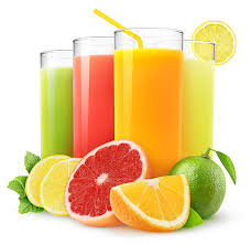 Juice